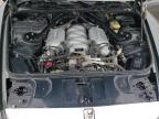 2013 BENTLEY MULSANNE    for sale at Copart IL - CHICAGO SOUTH