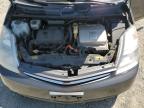 2009 Toyota Prius  for Sale in Antelope, CA - Mechanical