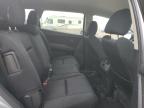 2015 Mazda Cx-9 Touring zu verkaufen in Rocky View County, AB - Undercarriage