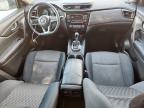 2018 Nissan Rogue S for Sale in Longview, TX - Minor Dent/Scratches