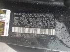 2009 Toyota Camry Base   for Sale in Lebanon, TN - Front End