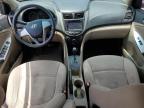 2016 Hyundai Accent Se de vânzare în Sun Valley, CA - Minor Dent/Scratches
