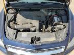2009 Chevrolet Malibu 1Lt for Sale in Davison, MI - Side