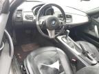 Ellenwood, GA에서 판매 중인 2005 Bmw Z4 3.0 - Vandalism
