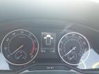 2019 SKODA SUPERB SE for sale at Copart SANDTOFT