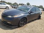 2012 Acura Tl  en Venta en Elgin, IL - Rear End
