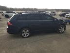 2015 Volkswagen Golf Sportwagen Tdi S zu verkaufen in Harleyville, SC - Front End