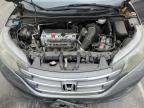2014 Honda Cr-V Lx   en Venta en Wilmington, CA - All Over