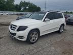 2015 Mercedes-Benz Glk 350 4Matic   for Sale in Bridgeton, MO - Mechanical