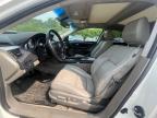 2010 Acura Zdx Technology for Sale in East Granby, CT - Minor Dent/Scratches