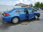 2008 Chrysler Sebring Lx იყიდება Louisville-ში, KY - Side