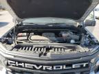 2022 Chevrolet Silverado C1500   na sprzedaż w Sacramento, CA - Side
