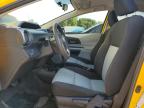 Theodore, AL에서 판매 중인 2014 Toyota Prius C  - Normal Wear