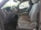 2014 Ford F150 Super Cab for Sale in Cartersville, GA - Front End