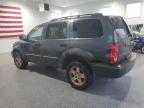 2007 Dodge Durango Slt للبيع في Barberton، OH - Front End