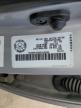 2009 PONTIAC VIBE    for sale at Copart ON - TORONTO