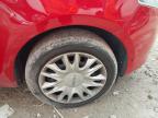 2014 CHRYSLER YPSILON S for sale at Copart BRISTOL