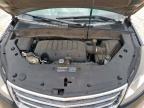 2013 Chevrolet Traverse Lt за продажба в Houston, TX - Side