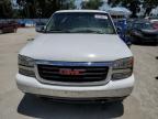 2002 Gmc New Sierra C1500 for Sale in Ocala, FL - Rear End