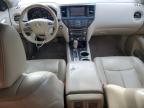 2013 Nissan Pathfinder S   zu verkaufen in Denver, CO - Rear End