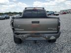 2012 Toyota Tacoma Double Cab for Sale in Arcadia, FL - Rear End