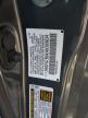 2010 Honda Civic Ex იყიდება Los Angeles-ში, CA - Front End
