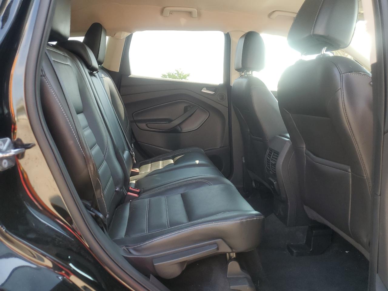 FORD ESCAPE 2017 VIN 1FMCU0GD6HUC67153 photo 11