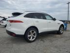 2017 Jaguar F-Pace Premium de vânzare în Lebanon, TN - Normal Wear
