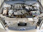 Columbia, MO에서 판매 중인 2005 Ford Taurus Se - Front End