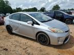 2013 Toyota Prius    for Sale in China Grove, NC - Rear End