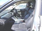 2016 LAND ROVER RANGE ROVE for sale at Copart SANDTOFT