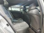 2008 Honda Civic Lx for Sale in East Granby, CT - Front End