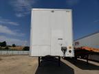 2013 Utility Dry Van Trailer de vânzare în Nampa, ID - Minor Dent/Scratches