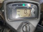 2017 Suzuki Lt-A500 Xp for Sale in Ebensburg, PA - Front End