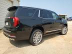 2025 Gmc Yukon Denali   en Venta en Tanner, AL - Minor Dent/Scratches