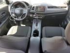 2019 Honda Hr-V Ex იყიდება Rancho Cucamonga-ში, CA - Side