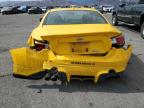 North Las Vegas, NV에서 판매 중인 2015 Toyota Scion Fr-S  - Rear End