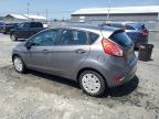 2014 FORD FIESTA SE   à vendre chez Copart NS - HALIFAX