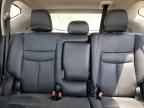 2017 Nissan Murano S for Sale in Cookstown, ON - Front End