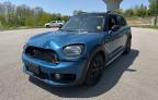 2019 Mini Cooper S Countryman All4 for Sale in Cookstown, ON - Front End