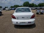 2001 Kia Rio  for Sale in Des Moines, IA - Front End