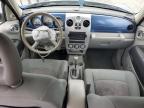 Lebanon, TN에서 판매 중인 2006 Chrysler Pt Cruiser  - Front End