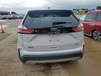 2024 Ford Edge Sel   en Venta en Wilmer, TX - Side