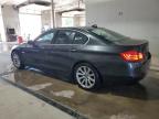 2015 Bmw 535 Xi na sprzedaż w York Haven, PA - Front End