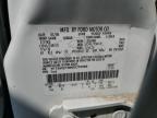 2008 Ford F250 Super Duty for Sale in Cahokia Heights, IL - Minor Dent/Scratches