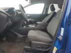 2019 Ford Escape Se en Venta en Pennsburg, PA - Rear End