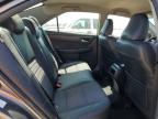2017 Toyota Camry Le   продається в Antelope, CA - Front End
