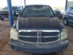 2004 Dodge Durango St იყიდება Phoenix-ში, AZ - Normal Wear