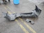 2024 Subaru Legacy Limited for Sale in Pennsburg, PA - Rear End