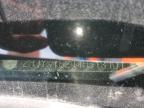 2007 Honda Ridgeline Rt for Sale in Des Moines, IA - Side